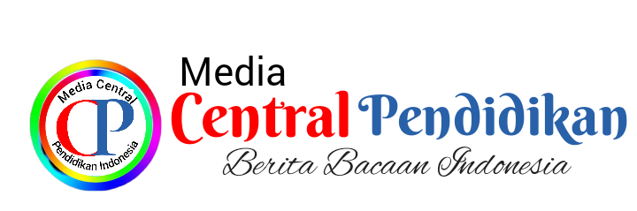 Polish_20241228_102257917