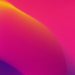 Screenshot_2026-01-23-16-23-20-38