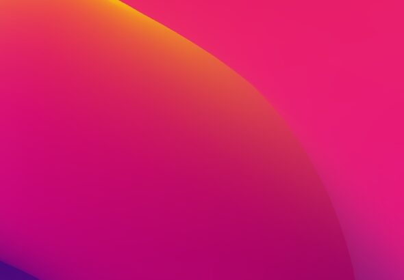 Screenshot_2026-01-23-16-23-20-38