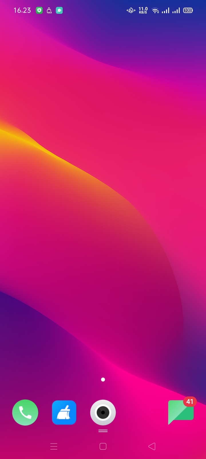 Screenshot_2026-01-23-16-23-20-38